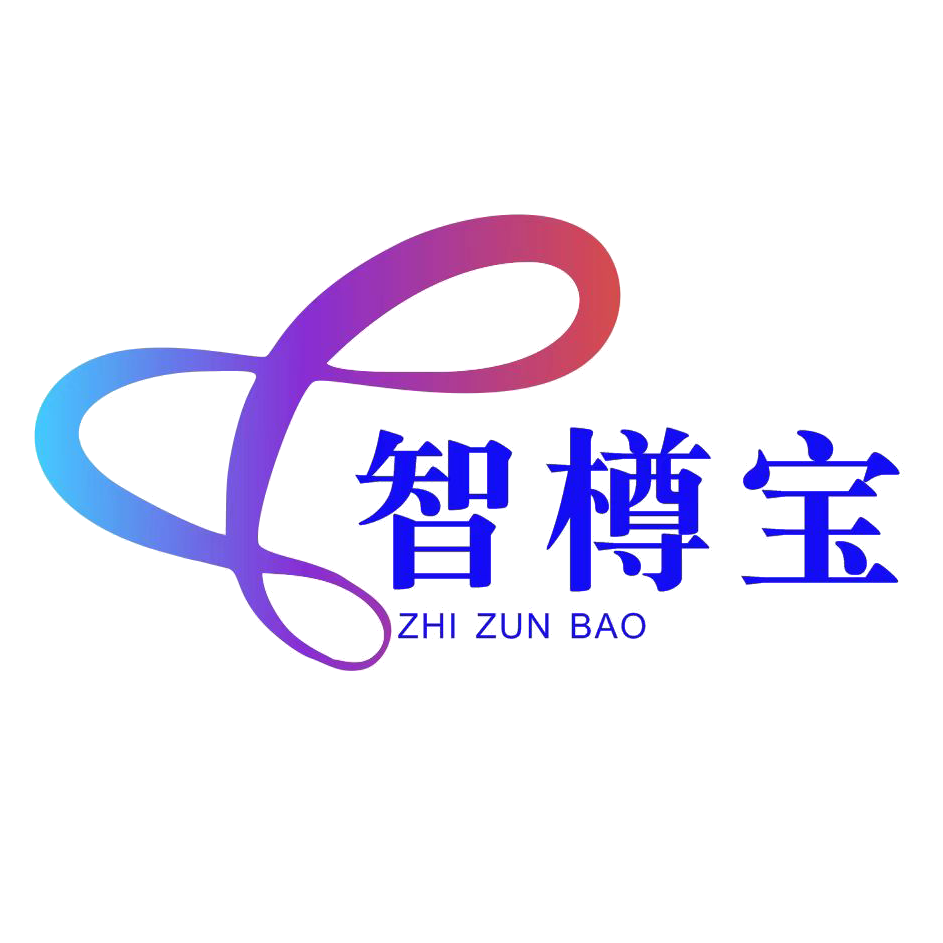 logo文件